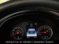 Mercedes-Benz C 250 C -Klasse Cabrio C 250 Niebieski - thumbnail 15