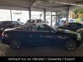 Mercedes-Benz C 250 C -Klasse Cabrio C 250 Niebieski - thumbnail 10
