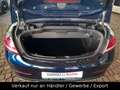 Mercedes-Benz C 250 C -Klasse Cabrio C 250 Niebieski - thumbnail 8
