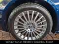 Mercedes-Benz C 250 C -Klasse Cabrio C 250 Niebieski - thumbnail 13