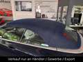 Mercedes-Benz C 250 C -Klasse Cabrio C 250 Niebieski - thumbnail 3