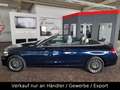 Mercedes-Benz C 250 C -Klasse Cabrio C 250 Niebieski - thumbnail 4