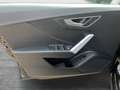 Audi Q2 1.0 TFSI SPORT SITZHZ GRA LM17 Schwarz - thumbnail 12