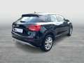 Audi Q2 1.0 TFSI SPORT SITZHZ GRA LM17 Schwarz - thumbnail 4