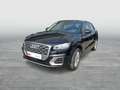Audi Q2 1.0 TFSI SPORT SITZHZ GRA LM17 Schwarz - thumbnail 2