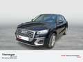 Audi Q2 1.0 TFSI SPORT SITZHZ GRA LM17 Schwarz - thumbnail 1