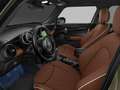 MINI Cooper Sportzetels Vert - thumbnail 4