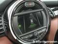 MINI Cooper Sportzetels Vert - thumbnail 10