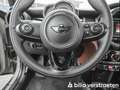 MINI Cooper Sportzetels Vert - thumbnail 11