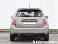 MINI Cooper Sportzetels Vert - thumbnail 15
