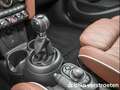 MINI Cooper Sportzetels Vert - thumbnail 13