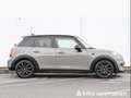 MINI Cooper Sportzetels Vert - thumbnail 3