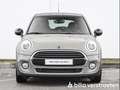 MINI Cooper Sportzetels Vert - thumbnail 14