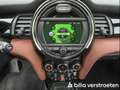 MINI Cooper Sportzetels Vert - thumbnail 8