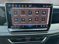 Volkswagen Tiguan Sport TDI 4MOTION DSG Weiß - thumbnail 9