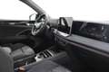 Volkswagen Tiguan Sport TDI 4MOTION DSG Weiß - thumbnail 14