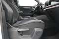 Volkswagen Tiguan Sport TDI 4MOTION DSG Weiß - thumbnail 13