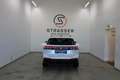 Volkswagen Tiguan Sport TDI 4MOTION DSG Weiß - thumbnail 3