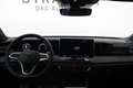 Volkswagen Tiguan Sport TDI 4MOTION DSG Weiß - thumbnail 5
