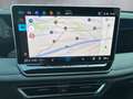 Volkswagen Tiguan Sport TDI 4MOTION DSG Weiß - thumbnail 8