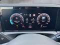 Volkswagen Tiguan Sport TDI 4MOTION DSG Weiß - thumbnail 7