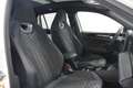 Volkswagen Tiguan Sport TDI 4MOTION DSG Weiß - thumbnail 12