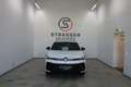 Volkswagen Tiguan Sport TDI 4MOTION DSG Weiß - thumbnail 2