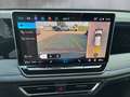 Volkswagen Tiguan Sport TDI 4MOTION DSG Weiß - thumbnail 11