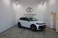 Volkswagen Tiguan Sport TDI 4MOTION DSG Weiß - thumbnail 1
