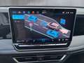 Volkswagen Tiguan Sport TDI 4MOTION DSG Weiß - thumbnail 10