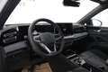 Volkswagen Tiguan Sport TDI 4MOTION DSG Weiß - thumbnail 4