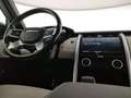 Land Rover Discovery 3.0d i6 mhev r-dynamic se awd 249cv 5p.ti auto Brun - thumbnail 11