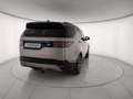Land Rover Discovery 3.0d i6 mhev r-dynamic se awd 249cv 5p.ti auto Barna - thumbnail 2