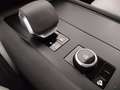Land Rover Discovery 3.0d i6 mhev r-dynamic se awd 249cv 5p.ti auto Maro - thumbnail 21