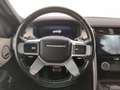 Land Rover Discovery 3.0d i6 mhev r-dynamic se awd 249cv 5p.ti auto Brun - thumbnail 17