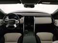 Land Rover Discovery 3.0d i6 mhev r-dynamic se awd 249cv 5p.ti auto Коричневий - thumbnail 4