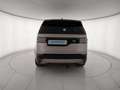 Land Rover Discovery 3.0d i6 mhev r-dynamic se awd 249cv 5p.ti auto Maro - thumbnail 7