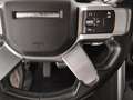 Land Rover Discovery 3.0d i6 mhev r-dynamic se awd 249cv 5p.ti auto Barna - thumbnail 19