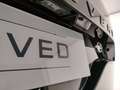 Land Rover Discovery 3.0d i6 mhev r-dynamic se awd 249cv 5p.ti auto Hnědá - thumbnail 50