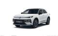 Volkswagen T-Roc 1.5 TSI Hybrid Style 125kW Blanco - thumbnail 1