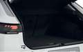 Volkswagen T-Roc 1.5 TSI Hybrid Style 125kW Blanco - thumbnail 9
