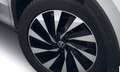 Volkswagen T-Roc 1.5 TSI Hybrid Style 125kW Blanco - thumbnail 10