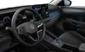 Volkswagen T-Roc 1.5 TSI Hybrid Style 125kW Blanco - thumbnail 6