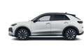 Volkswagen T-Roc 1.5 TSI Hybrid Style 125kW Blanco - thumbnail 2