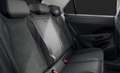 Volkswagen T-Roc 1.5 TSI Hybrid Style 125kW Blanco - thumbnail 8