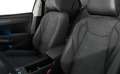 Volkswagen T-Roc 1.5 TSI Hybrid Style 125kW Blanco - thumbnail 7
