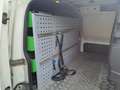 Volkswagen Caddy 2.0 TDI 122 CV 4x4 Allestito Officina Mobile Blanc - thumbnail 19