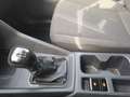 Volkswagen Caddy 2.0 TDI 122 CV 4x4 Allestito Officina Mobile Blanc - thumbnail 27