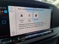 Volkswagen Caddy 2.0 TDI 122 CV 4x4 Allestito Officina Mobile Blanc - thumbnail 24