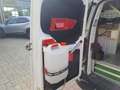 Volkswagen Caddy 2.0 TDI 122 CV 4x4 Allestito Officina Mobile Blanc - thumbnail 12